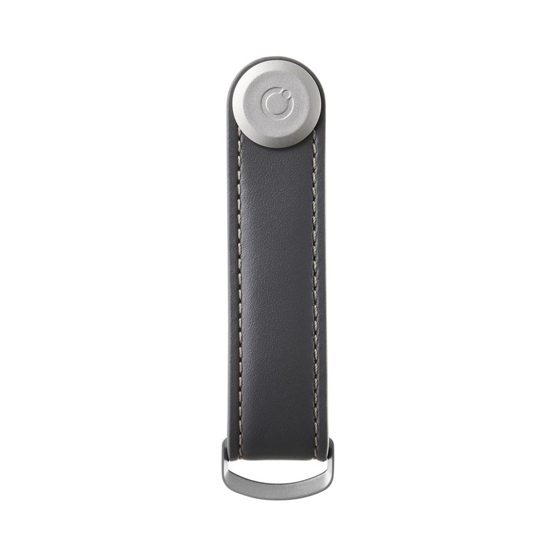 Orbitkey Nyckelhållare Grå 3