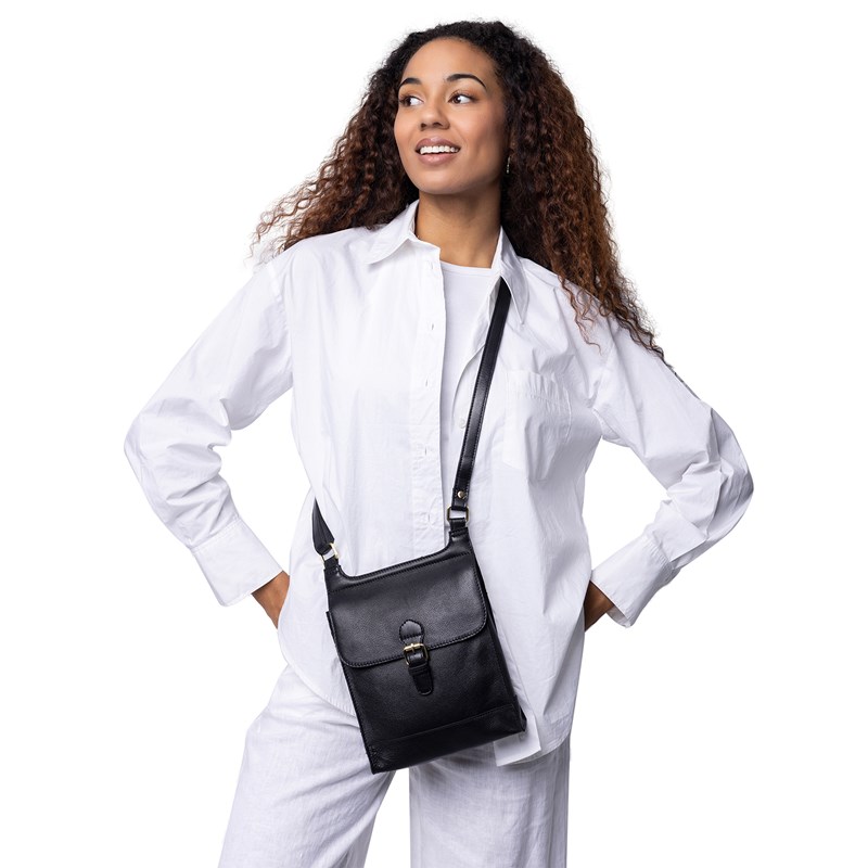 RE:DESIGNED Crossbody Jeane Big Sort 2
