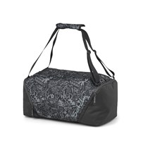 Satch Sportstaske Street Ink Grå 1