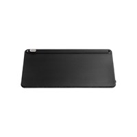 Orbitkey Skrivunderlag Organiser M Svart 1