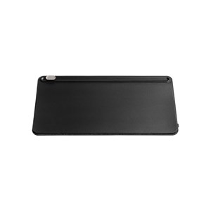 Orbitkey Skrivunderlag Organiser M Svart