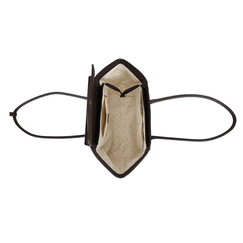 Ulrika Shopper Ulrika M. Brun 4