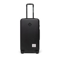 Herschel Kuffert Heritage Sort 69 Cm 1