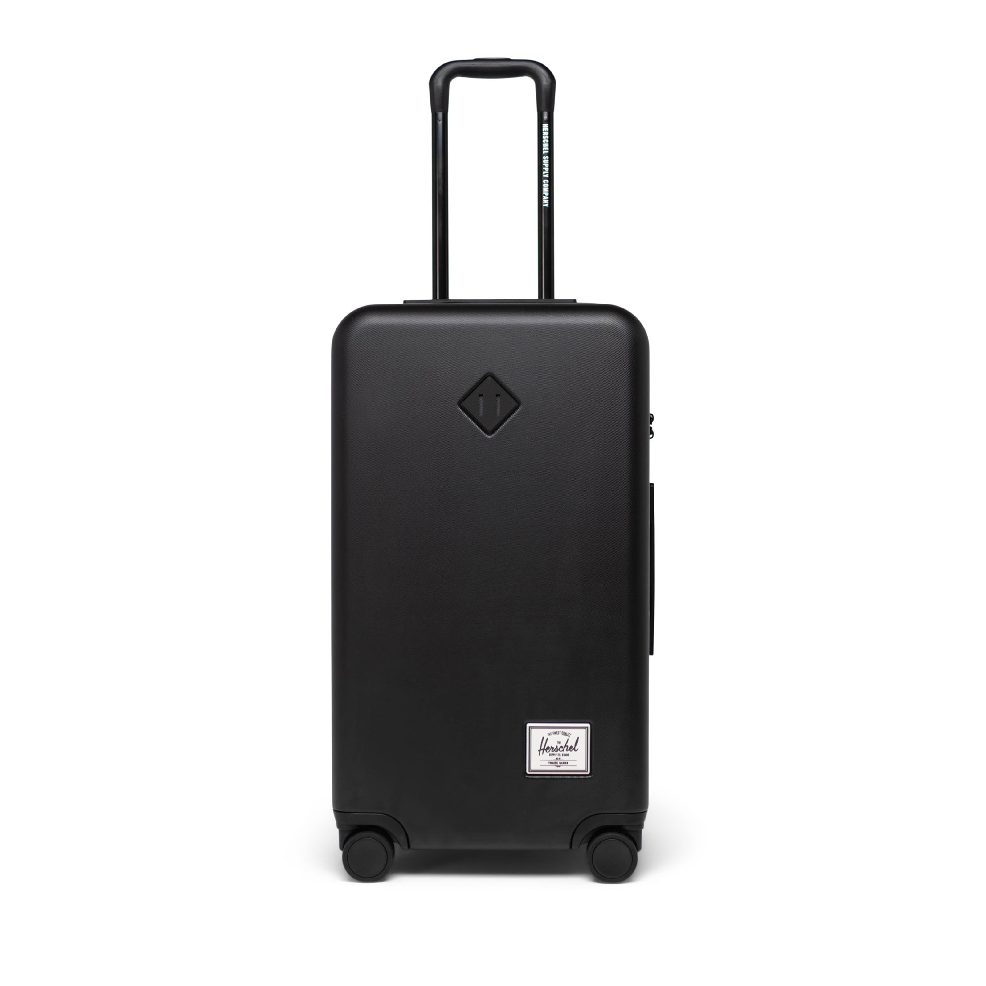 Herschel Kuffert Heritage 69 Cm