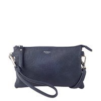 Ulrika Crossbody Ulrika Navy 1