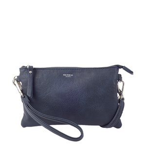Ulrika Crossbody Ulrika Marin