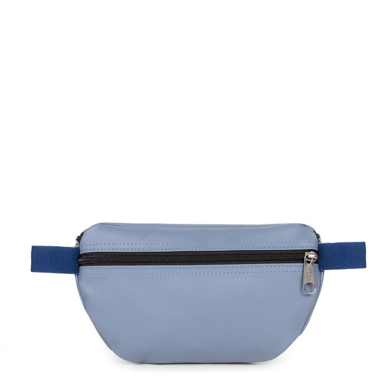Eastpak Midjeväska Springer Blågrå 4