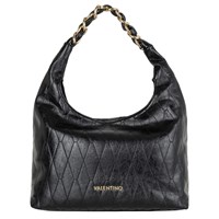 Valentino Bags Shopper Crystelle  Sort 1