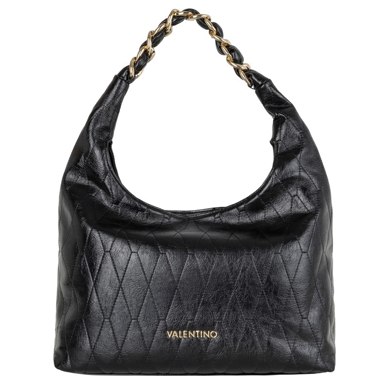 Valentino Bags Shopper Crystelle  Sort 1