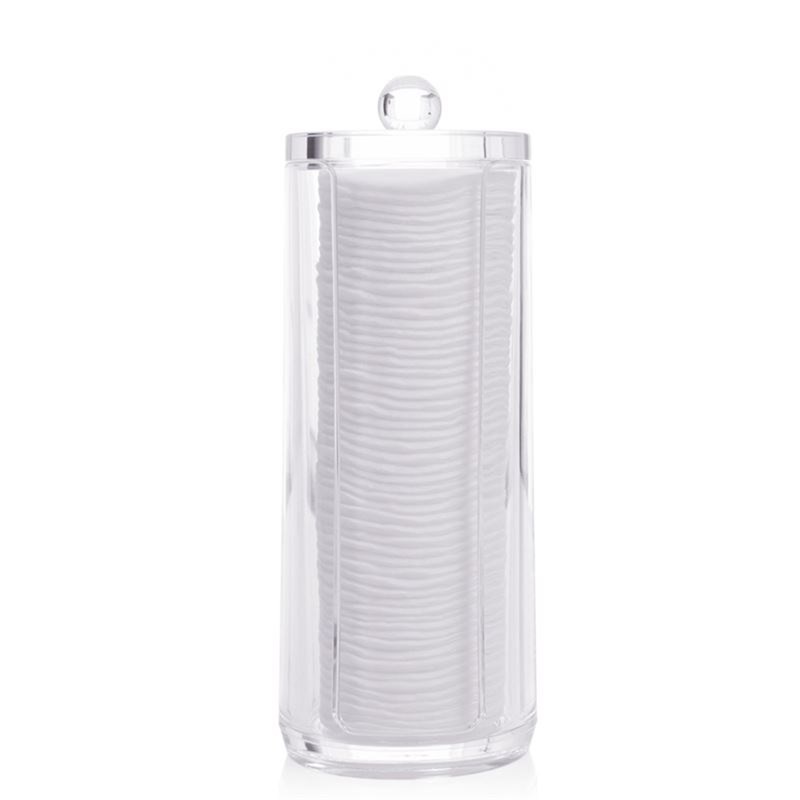 UNIQ Holder til Vatrondeller Transparent