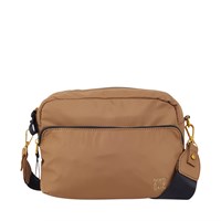 Again Crossbody Quinoa Kamel 1