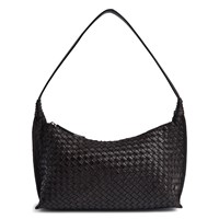 Depeche Skuldertaske Sofya Brun 1
