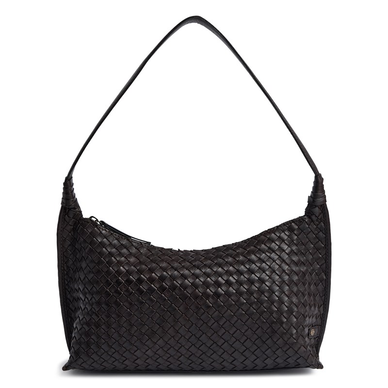 Depeche Skuldertaske Sofya Brun 1
