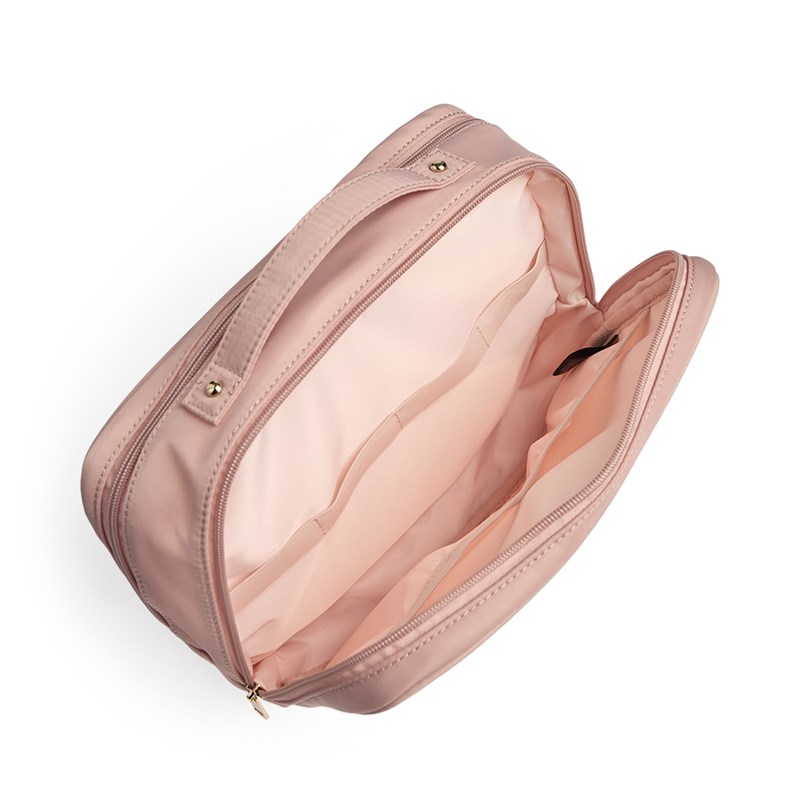 Aura Necessär Praia Rosa 6