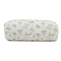 Conmé Hairtool taske Emma Blomster Print 1