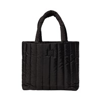 Sofie Schnoor Shopper Tote RuthSY Svart 1