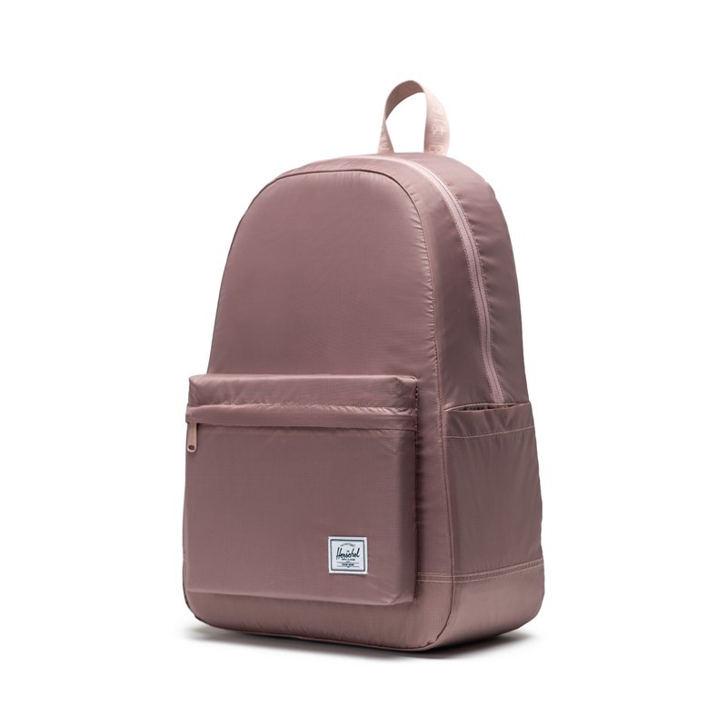 Herschel Ryggsäck Rome Packable Rosa 2