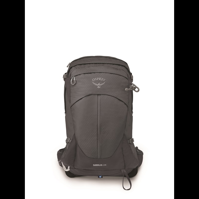 Osprey Rygsæk Sirrus 24 Grå 2