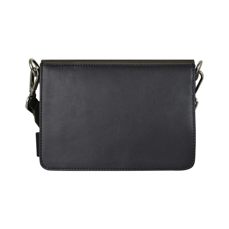 Belsac Crossbody Chernaya  Grøn 3