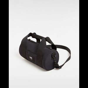 Vans Crossbody Barreled Mini Bag Svart alt image