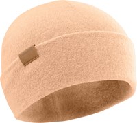 Salomon Mössa Outlife Smooth Beanie Rosa 1