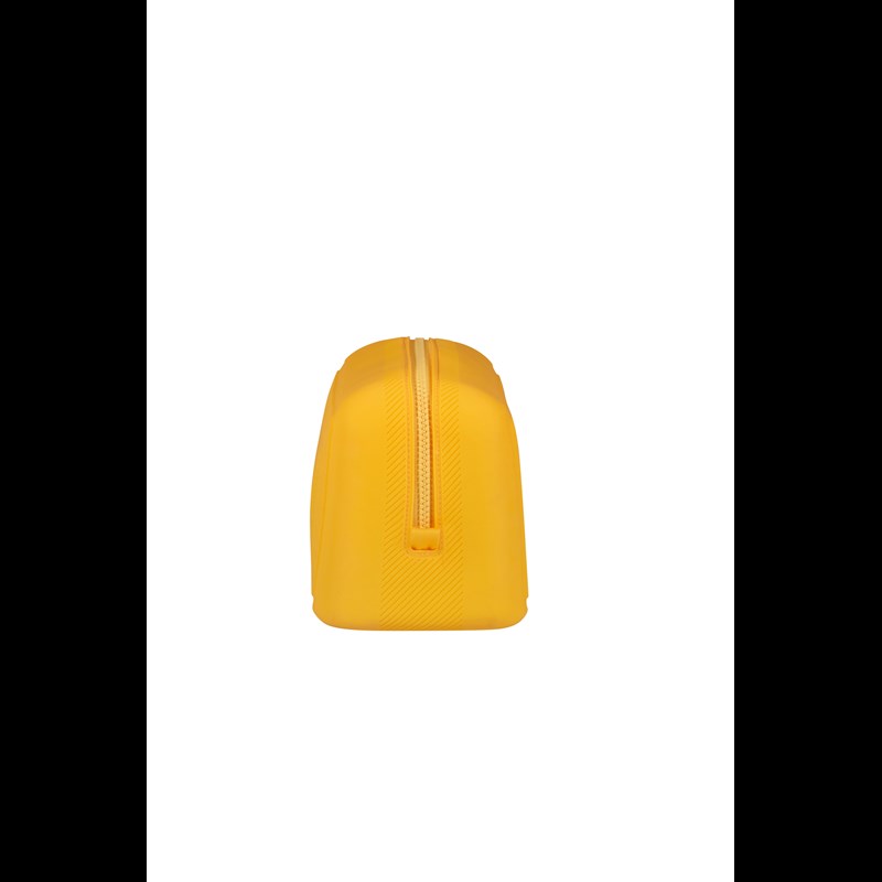 American Tourister Toilettaske Pop Gul 5