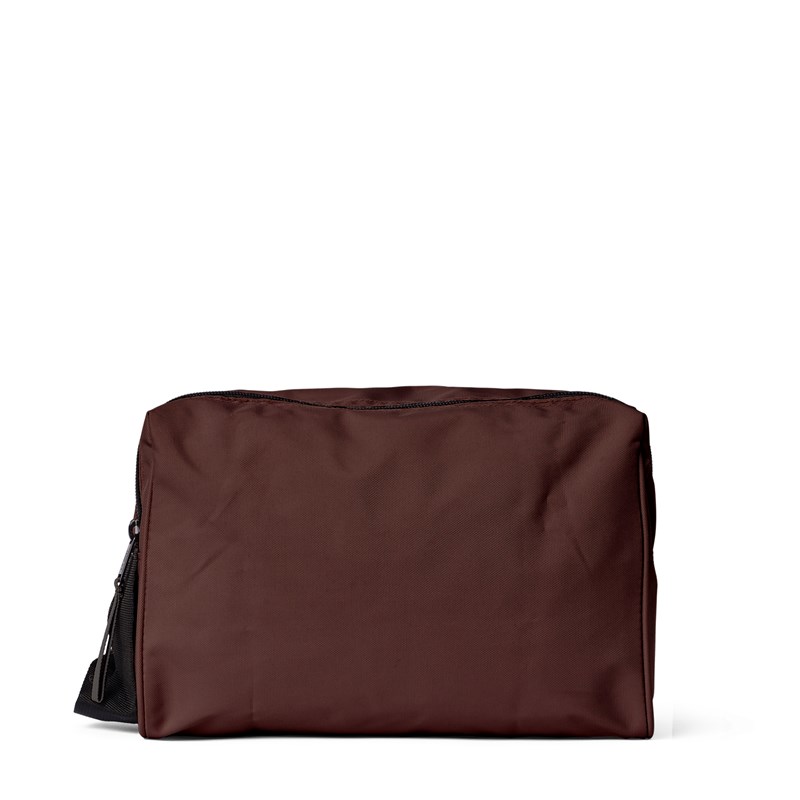 DAY ET Necessär Day GW Beauty Re-S Mörk Bordeaux 2