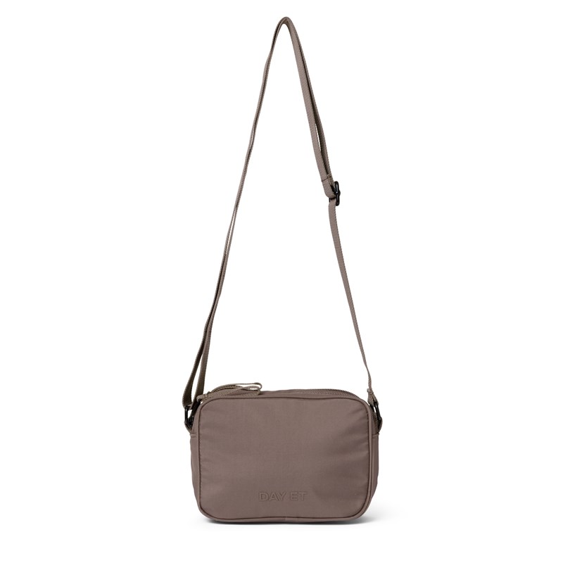 DAY ET Crossbody Day RE-S Tonal CB  Taupe 1