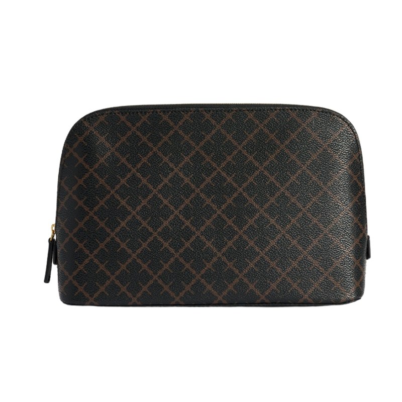 By Malene Birger Kosmetikpung Bae Medium M. Brun 1