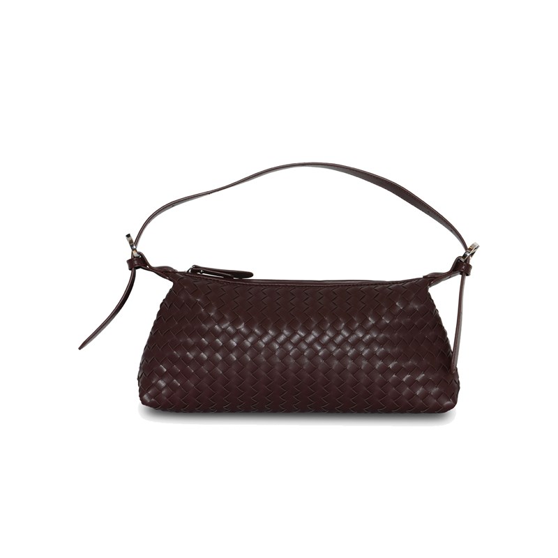 PITAYA Charlotte Baguette  M. Brun 1