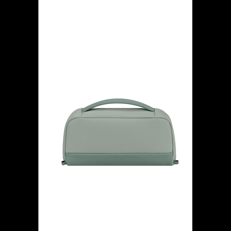 Samsonite Necessär Image Grå 3