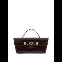 Guess Handväska Cirene  Bordeaux 1