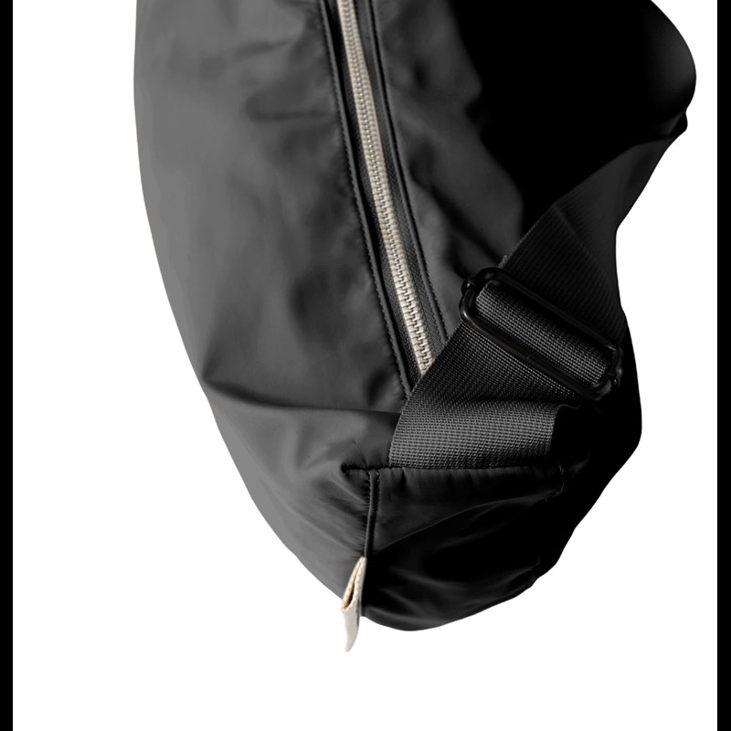 AY Studios Crossbody Messenger Bag Sort 3