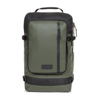Eastpak Ryggsäckar Tecum L Khaki grön 15" 1