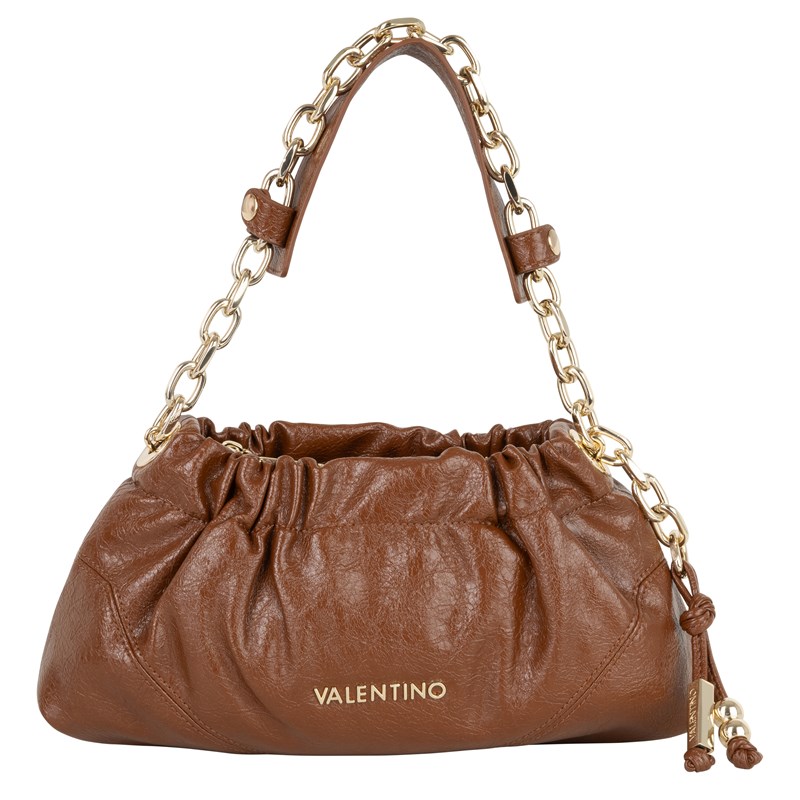 Valentino Bags Skuldertaske Lumira Brun 1