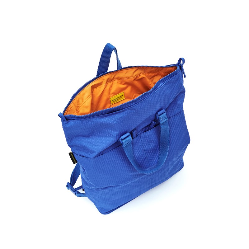 Mandarina Duck Shopper Revival 2.0 Kobolt 5
