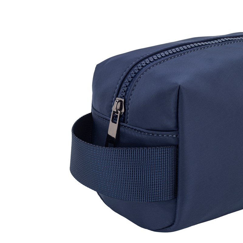 Arcus Toilettaske Small Navy 3