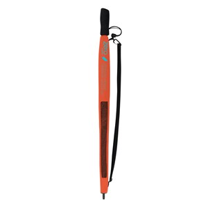 Doppler Paraply Zero Explore Orange