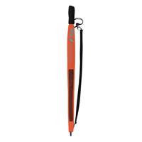 Doppler Paraply Zero Explore Orange 1