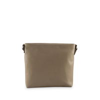 Jost Axelväska M ARVA Beige 1