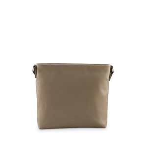 Jost Axelväska M ARVA Beige