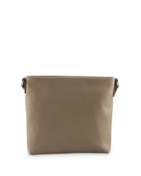 Jost Axelväska M ARVA Beige 1