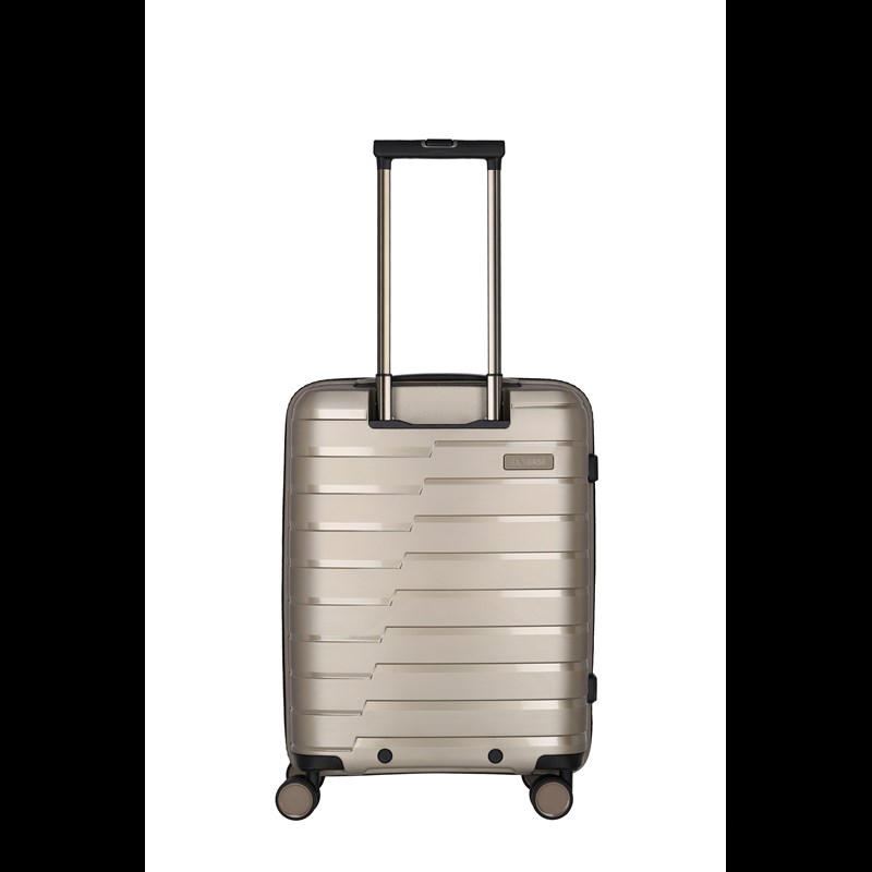 travelite Resväska Air Base Beige 55 Cm 5