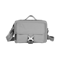 Kintobe Crossbody Noah Kri