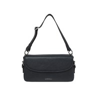 GiGi Fratelli Crossbody Romance Marin 1