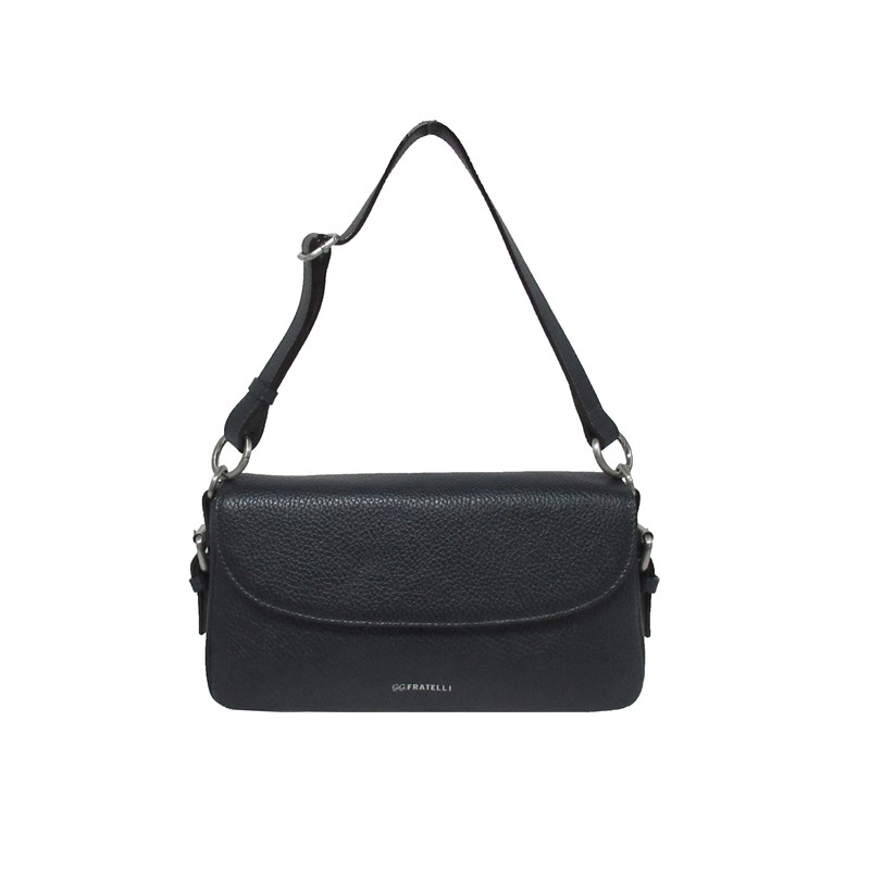 GiGi Fratelli Crossbody Romance Marin 1