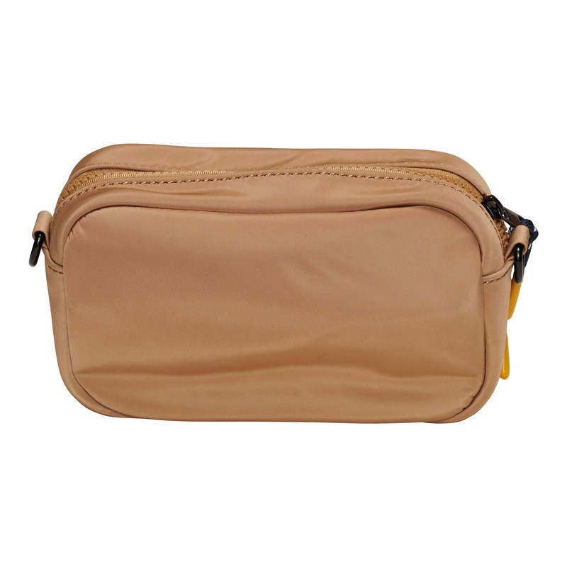 Noella Crossbody Madison  Sand 6