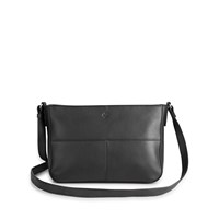 Aura Crossbody Lugo  Sort 1
