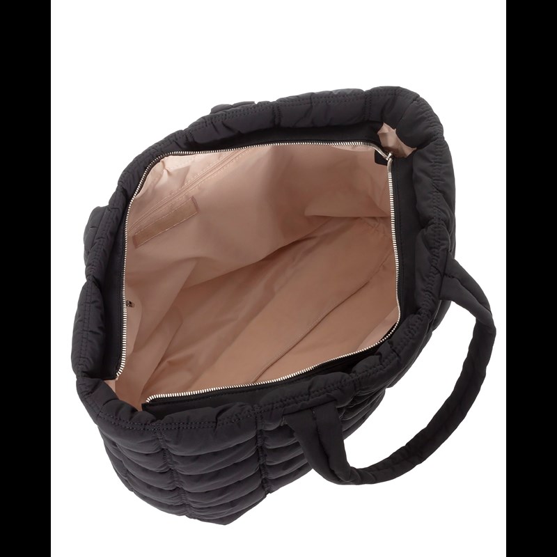 Mandarina Duck Shopper Pillow Dream  Sort 4