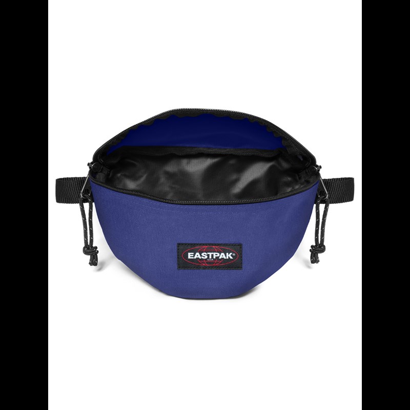 Eastpak Midjeväska Springer Kobolt 2